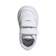 Adidas Breaknet 3.0 CF I